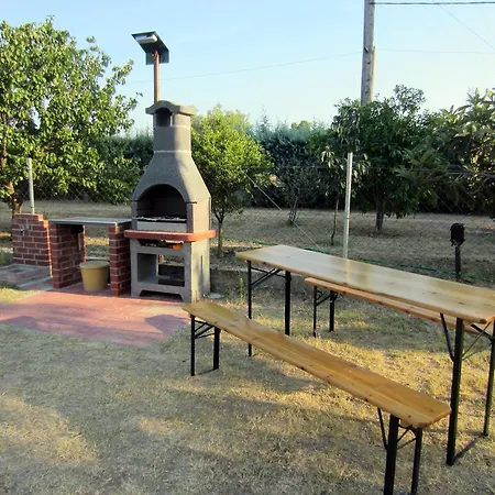 Neria Summer Χανιώτη