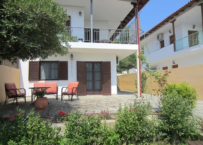 Neria Summer * 하니오티