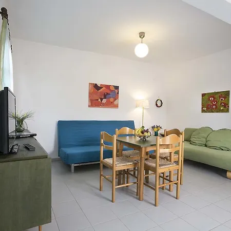 Neria Summer * Ханиоти