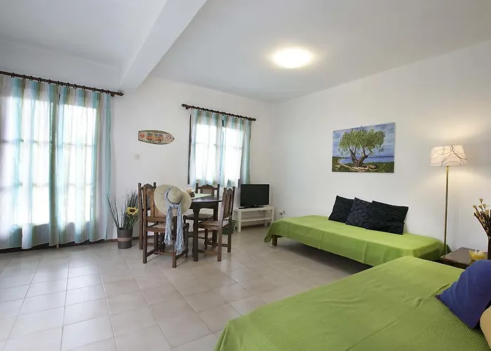 Neria Summer Chaniotis