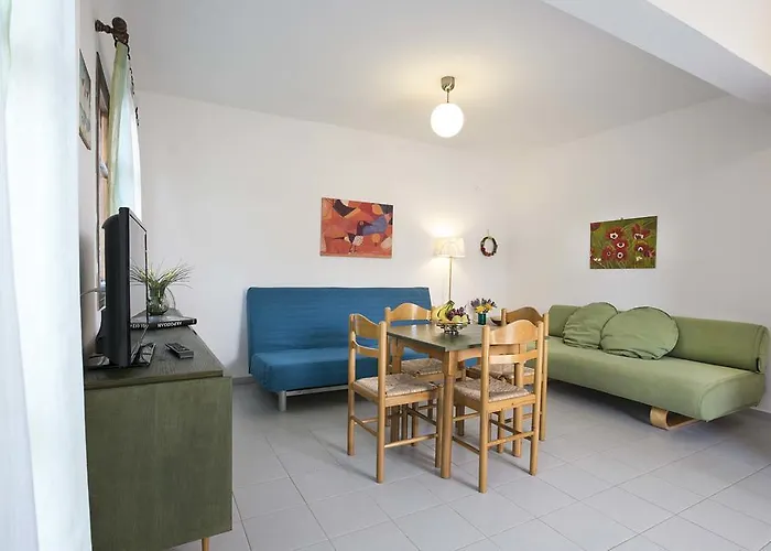 Neria Summer * Chaniotis